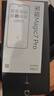 榮耀（HONOR）【國補(bǔ)】Magic7Pro  新品5G手機(jī) 手機(jī)榮耀 AI智能手機(jī) 驍龍8至尊版 黑色 16GB+512GB 【官方標(biāo)配】 曬單實(shí)拍圖