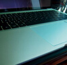 華為MateBook 14 店鋪預裝Windows版 國家補貼20% 2.8K OLED觸控屏 酷睿UItra5 32G 1T 原野綠 曬單實拍圖