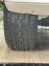 倍耐力【包安裝】越野輪胎 Scorpion All Terrain Plus 蝎子AT 全地形 265/55R19 113V  坦克 黑字 曬單實(shí)拍圖