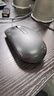 戴爾（DELL）MS116 鼠標(biāo)有線  商務(wù)辦公經(jīng)典對稱 有線鼠標(biāo) USB接口 即插即用 鼠標(biāo) （黑色） 曬單實拍圖