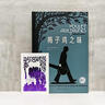 莎塔碧人生之書系列（套裝2冊）：刺繡+梅子雞之味  單冊套裝自選包郵（欲望德黑蘭20周年紀念版，奧斯卡最佳動畫長片提名獎 《我在伊朗長大》作者瑪贊·莎塔碧作品，改編同名電影 獲威尼斯電影節(jié)金獅獎提名） 曬單實拍圖