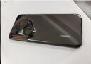 華為（HUAWEI） Pura 80 Pro 12GB+512GB 釉黑 華為鴻蒙智能手機【小時達】 曬單實拍圖