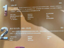 世界航空史 曬單實拍圖
