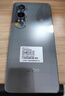 OPPO K12x 8GB+256GB 鈦空灰 政府國(guó)家補(bǔ)貼 120Hz旗艦級(jí)OLED直屏 80W閃充 5500mAh大電池 驍龍5G手機(jī) 曬單實(shí)拍圖
