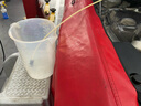 沃爾沃防凍液綠色冷卻液 S60L S90 XC60 V40V60 XC90原廠(chǎng)水箱寶 4L -35℃ 綠色 曬單實(shí)拍圖