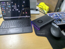 One XPlayer壹號(hào)本ONEXGPU壹號(hào)顯卡外置顯卡擴(kuò)展塢雷電Oculink接口平板筆記本臺(tái)式機(jī)游戲掌機(jī)移動(dòng)獨(dú)立顯卡 曬單實(shí)拍圖