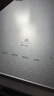 海爾（Haier）燃?xì)鉄崴?6升天然氣家用 雙循環(huán)恒溫 無(wú)級(jí)變頻水伺服五段微火TSI增壓密閉穩(wěn)燃艙一級(jí)靜音 KL7S 16L 【KL7S】雙循環(huán)全程恒溫增壓 曬單實(shí)拍圖