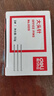 得力(deli)3#大頭針直別針 服裝裁剪定位針 辦公固定針(50克/盒) 0019 曬單實(shí)拍圖