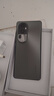 OPPO Reno10 / 10pro 6400萬(wàn)水光人像鏡頭 120Hz超清曲面屏 二手手機 【Reno10】月海黑 12+256【80W原裝充電器】 99新 曬單實(shí)拍圖