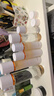 珀萊雅雙抗套裝(水160ml乳液120ml)美白化妝品全套護(hù)膚品禮盒生日禮物女 曬單實(shí)拍圖