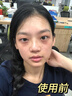 Rayfaan法國進口眼霜淡化細紋提拉緊致抗皺去黑眼圈眼袋抗衰老精華男女士 [專利淡化黑眼圈]抗皺緊致眼霜 曬單實拍圖