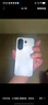 vivo S30 Pro mini 16GB+512GB 薄荷青 國(guó)家補(bǔ)貼 多彩小直屏 超級(jí)潛望長(zhǎng)焦 6500mAh 學(xué)生 AI手機(jī) 曬單實(shí)拍圖
