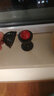 魔術(shù)薈萃（MAGIC） 近景魔術(shù)道具 圓球消失 穿越 兒童 創(chuàng)意玩具 來(lái)去無(wú)蹤 來(lái)去無(wú)蹤（大人用） 曬單實(shí)拍圖