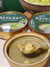 抹茶牛乳綠豆沙180g*12 180g*12 曬單實拍圖