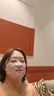 桃瑞丹Torriden玻尿酸面膜精華液加倍補水鎖水保濕舒緩面膜韓國進(jìn)口女 玻尿酸面膜10片/盒*2 曬單實(shí)拍圖
