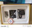 小霸王K8pro學(xué)習(xí)機(jī)學(xué)生平板電腦8G+512G小學(xué)到高中課程同步點(diǎn)讀機(jī)家教機(jī)英語(yǔ)點(diǎn)讀筆電子詞典 曬單實(shí)拍圖