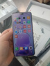小米Civi5Pro 【國(guó)家補(bǔ)貼】新品5G小米手機(jī) 第四代驍龍8s 星云紫 16GB+512GB 曬單實(shí)拍圖