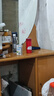 薩克斯（SACHS）汽車減震器 避震器套裝 VW大眾斯柯達(dá)系列 后減震器（2支） 斯柯達(dá)昕銳/昕動(dòng) （13-18款） 曬單實(shí)拍圖