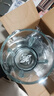 九陽(yáng)破壁機(jī)家用豆?jié){機(jī)1.75L大容量3-4人多功能降噪輕音磨粉榨汁機(jī)全自動(dòng)免煮2025新款料理機(jī)國(guó)家補(bǔ)貼 【高速破壁 低音降噪】鎮(zhèn)店爆款-【豪華雙杯】 曬單實(shí)拍圖