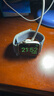 99新蘋果Apple iWatch Series S7 S8新款S9支持閃充二手手表智能運(yùn)動(dòng)電話蜂窩 S9/GPS款/星光 99新45mm 曬單實(shí)拍圖