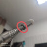 教鞭觸屏筆教師專用指讀棒指揮棒通用教棍可伸縮多媒體教學(xué)一體機(jī)兒童閱讀黑白板讀書教桿上課多功能老師會(huì)議 【普通款】黑色/1支裝 曬單實(shí)拍圖