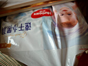 好奇（Huggies）金裝成長褲嬰兒拉拉褲超薄柔軟透氣 XXL74(15kg以上) 曬單實(shí)拍圖