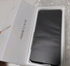 華為 nova 12活力版6.88mm超薄潮美直屏前置6000萬(wàn)超廣角 256GB 冰川白 【贈(zèng)話費(fèi)券】國(guó)家補(bǔ)貼 曬單實(shí)拍圖