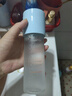 蘭芝爽膚水新水酷透明質(zhì)酸嘭潤修護(hù)細(xì)膚露160ml特潤 護(hù)膚生日禮物女 曬單實(shí)拍圖