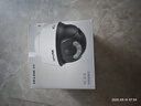 普聯(lián)（TP-LINK）終身免費(fèi)無限4G流量無網(wǎng)可用監(jiān)控?cái)z像頭家用監(jiān)控器360度無死角帶夜視云臺(tái)追蹤全景防水室外戶外 曬單實(shí)拍圖