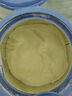 惠氏（Wyeth）啟賦藍(lán)鉆【加量裝】HMO幼兒配方奶粉3段(12-36月)850g*6罐 曬單實(shí)拍圖