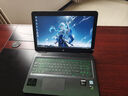 聯(lián)想（Lenovo)拯救者15.6寸Y7000/R9000P高刷電競(jìng)游戲本i73060二手筆記本電腦 95新⑤i7-7700H 1050電競(jìng)游戲r720 高配16G內(nèi)存+512G固態(tài) 曬單實(shí)拍圖
