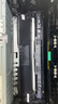 彩格適用惠普m227fdw硒鼓粉盒惠普hp m227d m227sdn m227fdn m203dw m203dn 30a cf230a打印機(jī)硒鼓墨盒粉盒 曬單實拍圖
