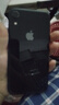 Aapple 蘋果xr 99新iPhoneXR原屏 蘋果 二手蘋果手機 全面屏4G雙卡手機 學(xué)生拍照 黑色（評價有禮） 95新128G+快充禮包+支持分期免息 曬單實拍圖
