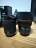 佳能（Canon）RF10-20mm F4 L IS STM 小型輕量化 超廣角變焦鏡頭 移動(dòng)拍攝更輕松 曬單實(shí)拍圖