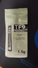 Thermalright(利民) TF9(1.5g)(散熱配件/CPU散熱膏/1.5g裝/導(dǎo)熱系數(shù)14/筆記本導(dǎo)熱膏/附帶利民刮刀) 曬單實拍圖