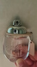 蔻馳（COACH）紐約女士淡香水30ml  霧隱玫瑰 禮物臻選七夕情人節(jié)禮物 曬單實(shí)拍圖