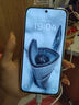 OPPO Reno14 16GB+1TB 人魚姬 高清長(zhǎng)焦實(shí)況 全新小直屏【排球少年聯(lián)名】 5G智能拍照手機(jī)  國(guó)家補(bǔ)貼 曬單實(shí)拍圖