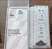 閃魔 適用華為mate60pro手機(jī)膜Mate60pro+/rs鋼化軟膜【秒貼冰瓷無塵艙】曲面全覆蓋高清抗指紋定位 冰瓷無氣泡|超耐磨 2片 mate60pro/pro+/rs通用+無塵艙 曬單實(shí)拍圖