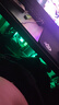 微星（MSI）B650M B850M X670E 搭 AMD 銳龍 9600X 9700X 7800X 3D 9800X3D CPU主板套裝 板U套裝 B850M MORTAR WIFI R7 970 曬單實(shí)拍圖