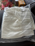耐克NIKE【滔搏運動(dòng)】女子AS W NSW ESSNTL WVN SHORT GCEL短褲 HM4597-133 XL 曬單實(shí)拍圖