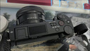 索尼（SONY）ZV-E10 微單數(shù)碼相機(jī) 4K視頻 vlog 直播相機(jī) zv-e10 創(chuàng)意濾鏡 E10L套機(jī) 白【贈 相機(jī)套+64G卡】 官方標(biāo)配【國補(bǔ)專享】 曬單實(shí)拍圖