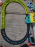 【95成新】托馬斯&朋友 （THOMAS&FRIENDS）(隨機角色1輛發(fā)貨)男孩火車(chē)頭玩具生日禮物-收藏款電動(dòng)火車(chē)HFX92 曬單實(shí)拍圖