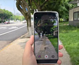 榮耀X70 12+512 幻夜黑  金標(biāo)十面抗摔 80W無線超級快充 IP69防水 榮耀綠洲護眼屏 AI手機 國家補貼 曬單實拍圖