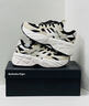 Onitsuka Tiger鬼塚虎SP-I新款時尚運動厚底老爹鞋男女同款 黑色/白色 39.5 曬單實拍圖