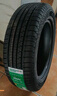 雙星（DOUBLE STAR）輪胎/汽車輪胎 225/60R18 100H SS81適配吉利/博越/豐田威蘭達(dá) 曬單實(shí)拍圖