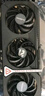 技嘉（GIGABYTE）5060Ti 16G顯卡 魔鷹 GeForce RTX 5060 Ti Gaming OC 16G DLSS4 游戲電競設(shè)計AI電腦獨立顯卡 曬單實拍圖
