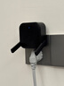 小米（MI）wifi放大器pro wifi信號(hào)增強(qiáng)器 300M無線速率 無線信號(hào)增強(qiáng)器 強(qiáng)電版 非路由器 需配合路由器使用 曬單實(shí)拍圖
