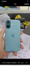 Apple/蘋果 iPhone 16（A3288）128GB 粉色 支持移動聯(lián)通電信5G 雙卡雙待手機 曬單實拍圖