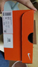 耐克NIKE男子跑步鞋REVOLUTION 7運(yùn)動(dòng)鞋F(xiàn)B2207-001黑白42 曬單實(shí)拍圖