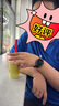 HUAWEI WATCH GT 5 國(guó)家補(bǔ)貼15% 幻夜黑46mm華為智能手表情緒健康助手玄璣感知系統(tǒng) 曬單實(shí)拍圖